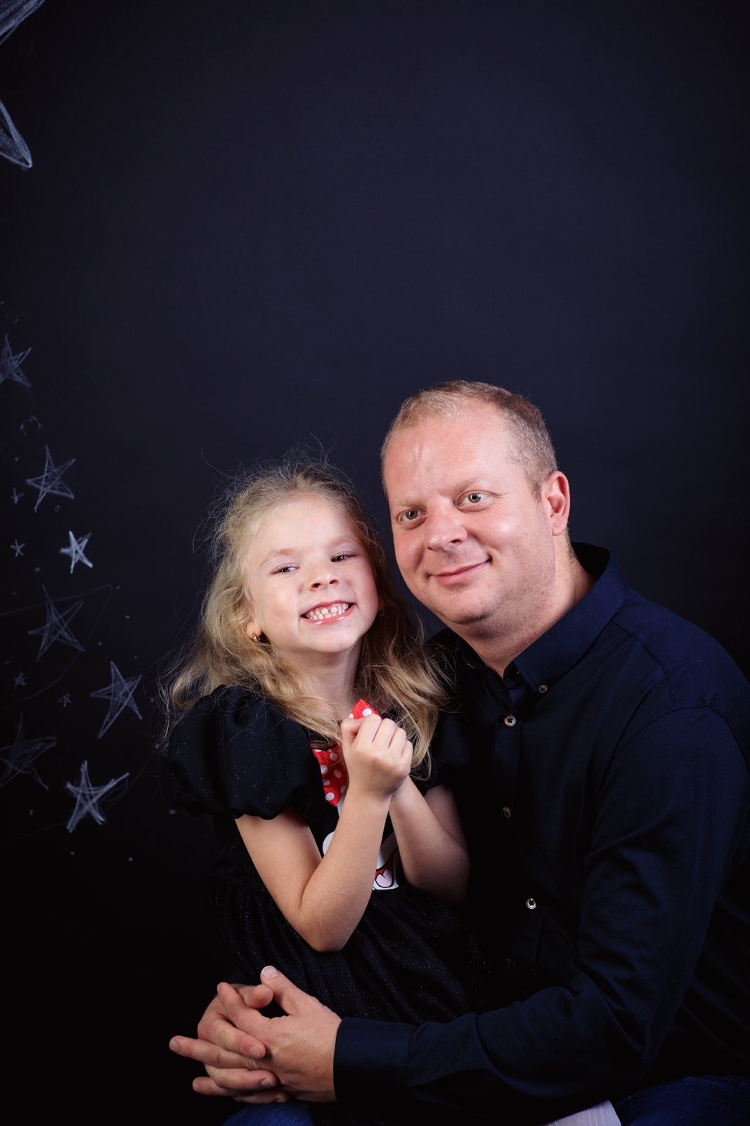 Studio foto decor craciun0193